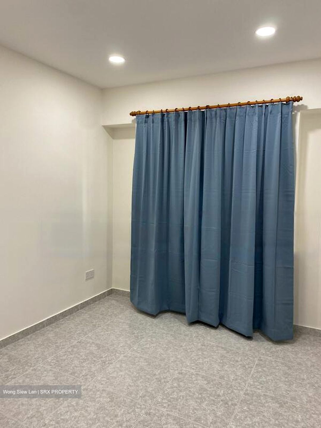 Blk 87 Telok Blangah Heights (Bukit Merah), HDB 4 Rooms #460147091
